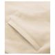 4. Bluza Malfini Moon W MLI-42121 migdałowy
