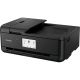 5. Urządzenie wielofunkcyjne Canon PIXMA TS9550a A3 4800 x 1200 DPI Wi-Fi