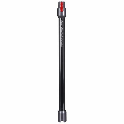 101. Odkurzacz DYSON V15s Detect Submarine