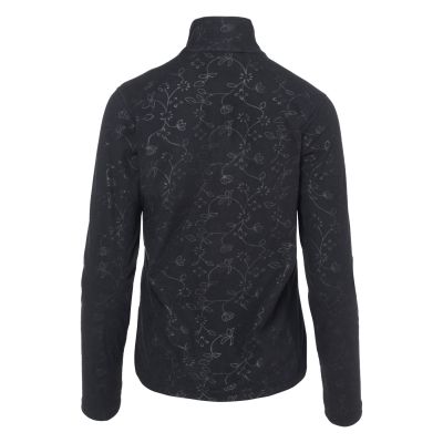 2. Damski Polar LADY ELISA