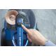 15. Odkurzacz PHILIPS PowerPro Expert FC 9745/09