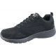 2. Buty Skechers Dynamight 2.0 M 58363-BBK