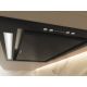 3. Okap do zabudowy Whirlpool WCT3 63F LTK