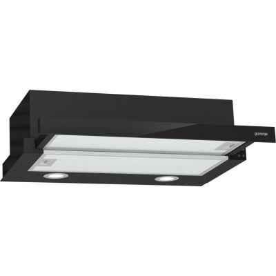 Okap GORENJE TH62E4BG
