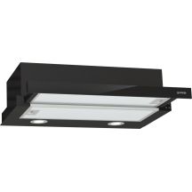 Okap GORENJE TH62E4BG