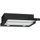 Okap GORENJE TH62E4BG
