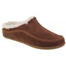 Sorel Lanner Ridge 1923641256 Brązowe 41