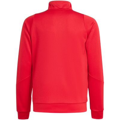 6. Bluza adidas Tiro 24 Training Jr IR7502