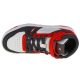 3. Buty Joma Platea Mid Jr 2406 JPLAMS2406V