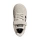 5. Buty adidas Grand Court 2.0  EL I Jr JR0778