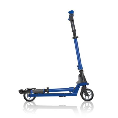 7. Hulajnoga Globber One K 125 670-100-2