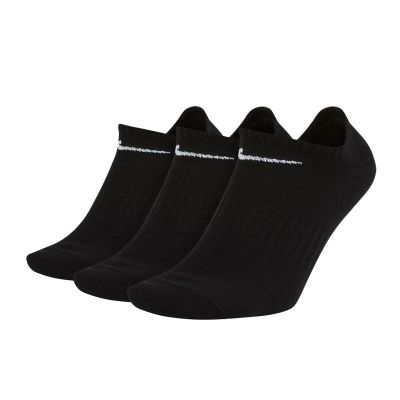 3. Skarpetki Nike Everyday Max Lightweight 3Pak SX7678-010
