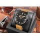 5. Zegarek Męski TIMBERLAND Rambush TDWGA0029601 + BOX