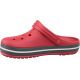 6. Klapki Crocs Crockband Clog U 11016-6EN