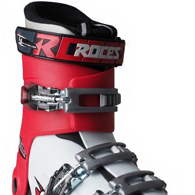5. Buty narciarskie Roces Idea Free 450492 15