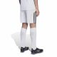 2. Spodenki adidas Real Madryt Home Jr JN8878