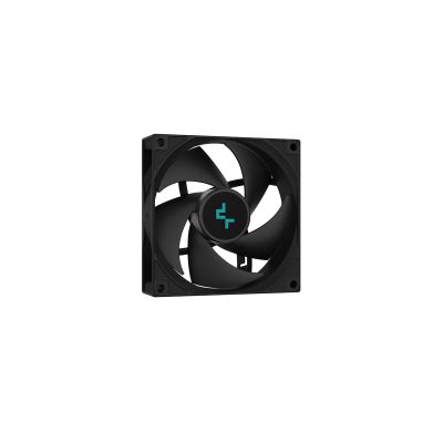 8. Chłodzenie DeepCool AG200