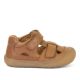 Sandały dziecięce Froddo OLLIE SANDAL (G2150186-2)