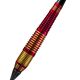 2. Rzutki Harrows Vivid Softip HS-TNK-000013786