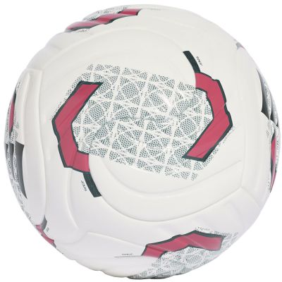 2. Piłka adidas Real Madryt Mini KE5124