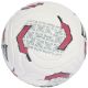2. Piłka adidas Real Madryt Mini KE5124