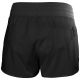 7. Spodenki Helly Hansen Tech Trail Shorts W 48551 991