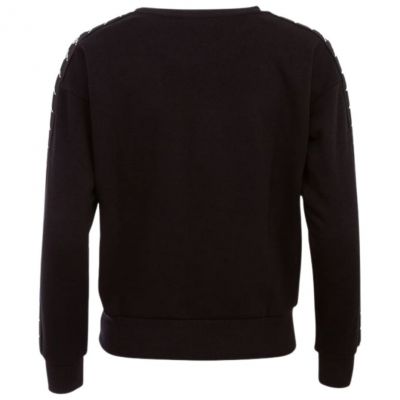 2. Bluza Kappa Janka W 310021 19-4006