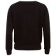 2. Bluza Kappa Janka W 310021 19-4006
