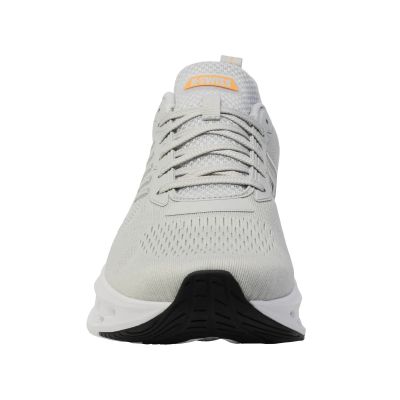6. Buty K-Swiss Melrose Tubes Lite M 04494-031-M