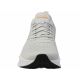 6. Buty K-Swiss Melrose Tubes Lite M 04494-031-M