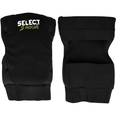 Nakolanniki siatkarskie Select 6206