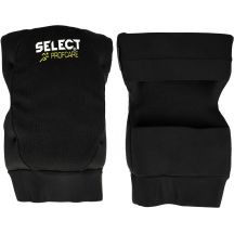 Nakolanniki siatkarskie Select 6206