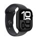 10. Etui AMAZINGTHING Minimal Case do Apple Watch 46mm – czarne