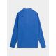 4. Bluza polarowa 4F M034 M 4FAW23UFLEM034 36S