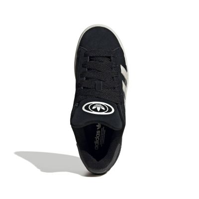 5. Buty adidas Originals CAMPUS 00S TWIST W JP6134