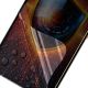 Folia ochronna prywatyzująca matowa 3mk Silky Matt Privacy™ na Nubia Neo 3