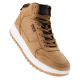11. Buty Iguana Karson Mid M 92800377441