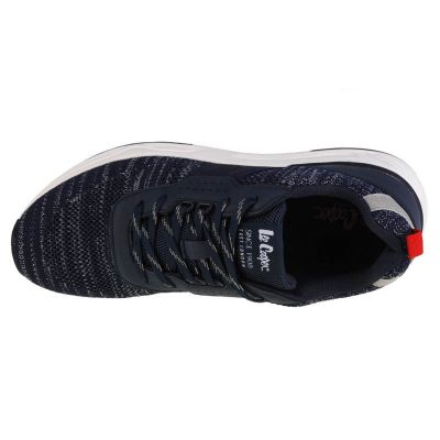 3. Buty Lee Cooper M LCW-22-29-0820M