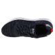3. Buty Lee Cooper M LCW-22-29-0820M