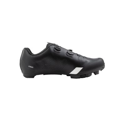 2. Buty rowerowe NORTHWAVE Striker czarne