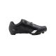 2. Buty rowerowe NORTHWAVE Striker czarne