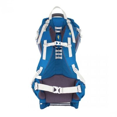5. Nosidełko Littlelife Ranger S2