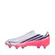 5. Buty piłkarskie adidas F50 Hyperfast League SG HQ2371