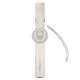 5. Selfie stick Spigen S582W Bluetoth - beżowy