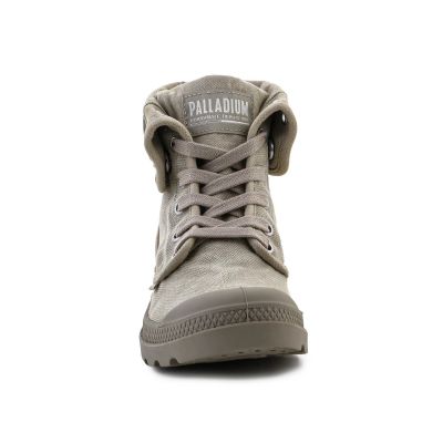 3. Buty Palladium Baggy W 92353-365-M