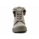 3. Buty Palladium Baggy W 92353-365-M