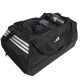 4. Torba adidas TIRO Duffle Bottom Compartment JY7946