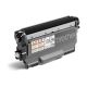 9. Toner Brother TN2220=TN-2220, 2600 str. czarny