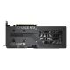 21. Karta graficzna Gigabyte GeForce RTX 5060 Ti GAMING OC 8GB