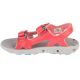 2. Sandały Columbia Youth Techsun Vent Sandal Jr 1594631668
